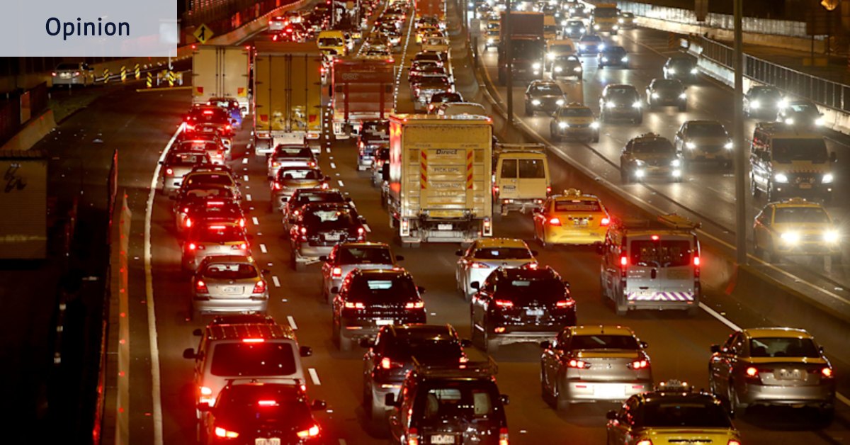 My work moved office. Why won’t they pay for my travel costs?