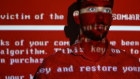 Russian organised crime group Conti claimed responsibility for the attack back on November 28.