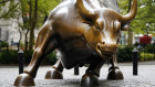 Are we leaving the age of bulls and markets for one of bears and the state.