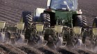  Farmers are facing shortages of weed killer and other important chemicals as a result of coronavirus. 