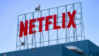 Netflix has launched a new cheaper plan that includes advertising.