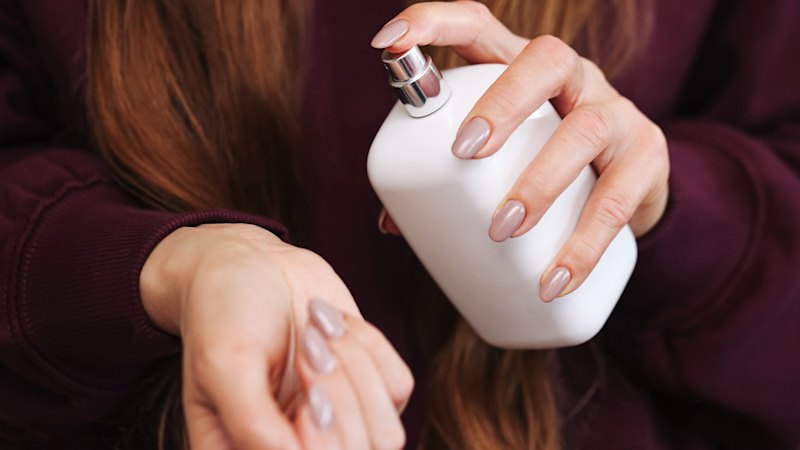 The fragrance trend that has shoppers wanting to smell like ‘a little treat’