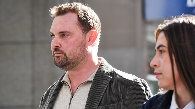 ICAC Operation Rosny hearings continue with Liberal figures and witnesses scheduled to appear