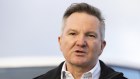 Minister for Climate Change and Energy Chris Bowen.