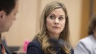 Julie Inman Grant, the eSafety Commissioner, was not consulted.