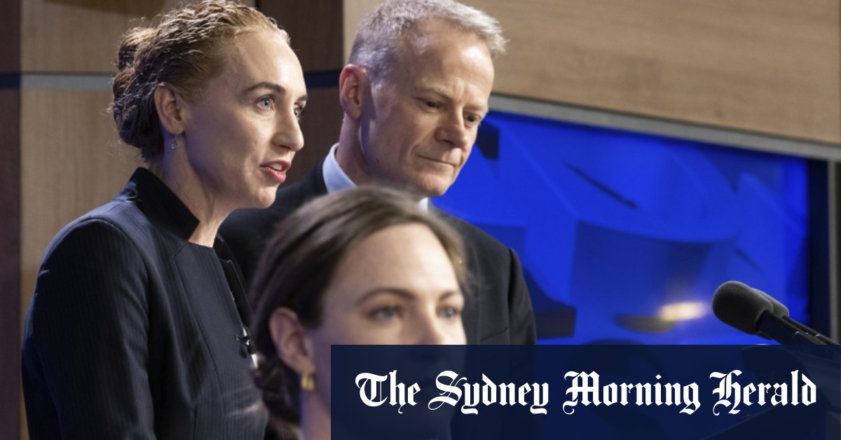 Melanoma Institute Australia calls on sports to reduce cancer risks