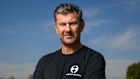 Employment Hero co-founder Ben Thompson has taken Seek to court. 