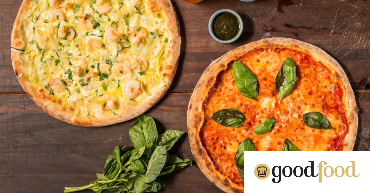 Fabrica e forse Frank aprono l’Empire Hotel