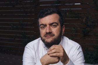 Paying for fake members to branch-stack is a "horrible, dirty tactic", former Labor Senator Sam Dastyari says. 