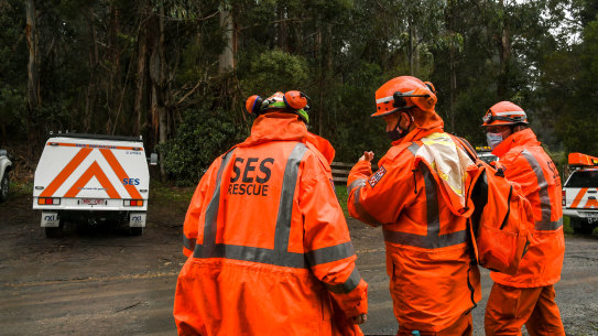 More problems have been found with SES’ fleet.
