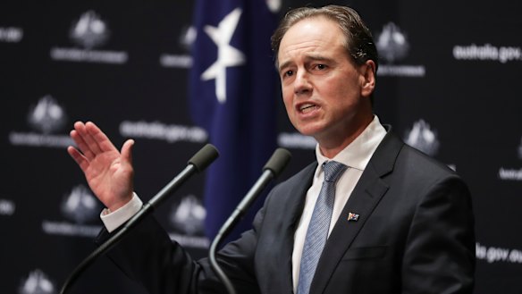 Sewage could soon be used to identify coronavirus outbreaks early on.