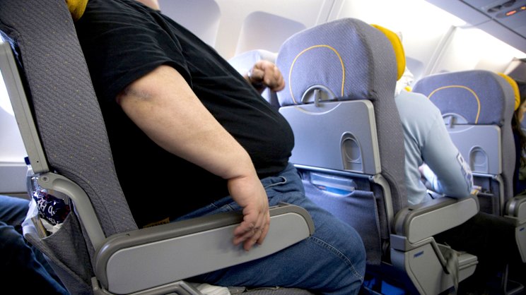 smh.com.au - Chris Zappone - The surprise beneficiaries of Ozempic boom? Airlines, possibly