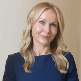 Nell Hutton