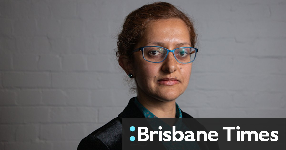 Sydney Writers Festival: Yumna Kassab and Rhett Davis look at Australia with fresh eyes - Vimarsana News