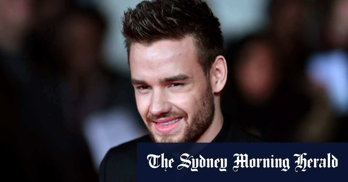 What we know so far about Liam Payne’s death