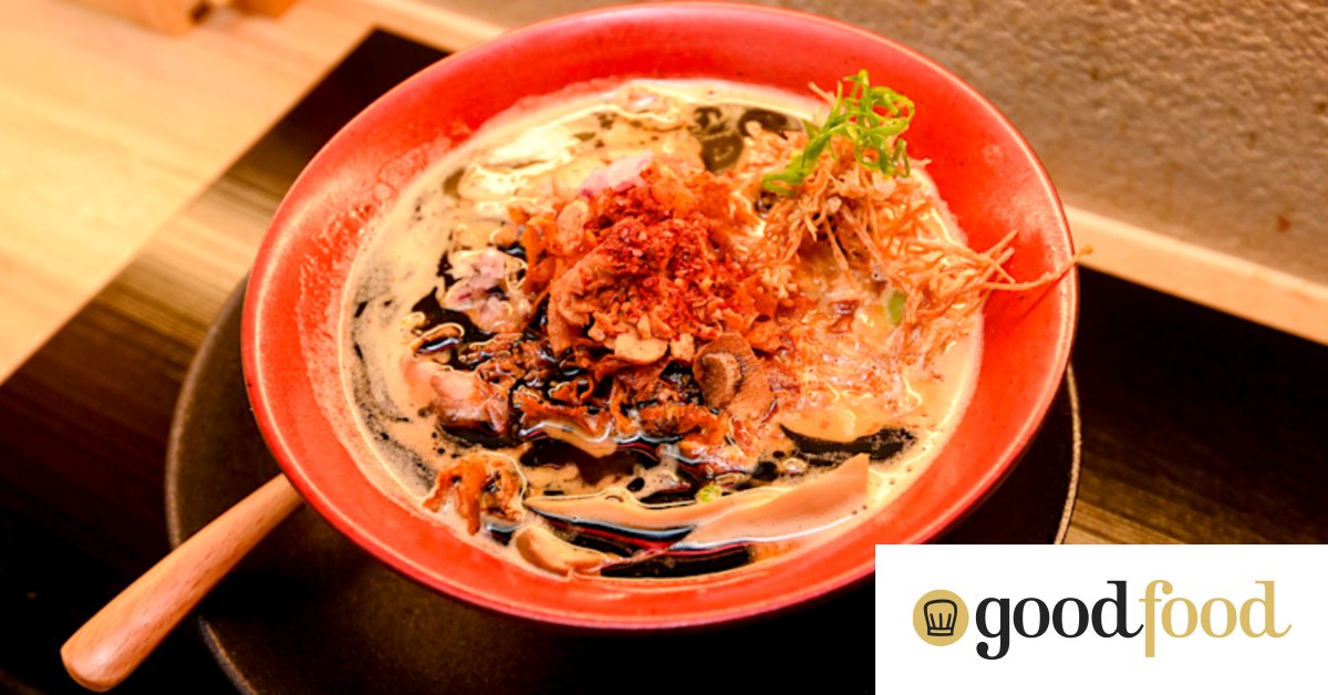 Good Food Guide 2024: 10 best value dishes in Melbourne - Vimarsana News