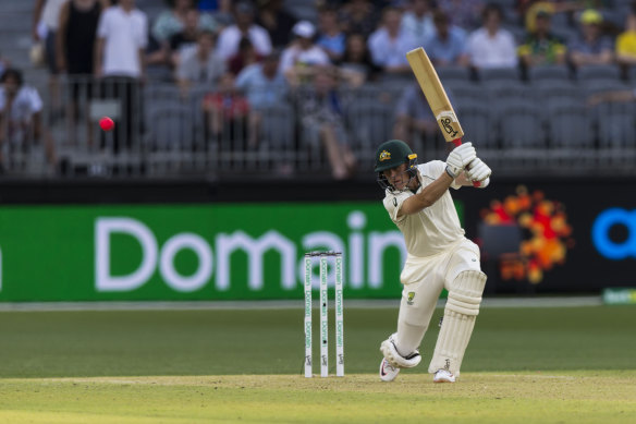 Test cricket at Perth’s Optus stadium: Ashes in doubt?