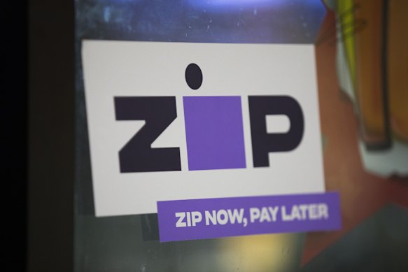 Buy now, pay later (BNPL) business Zip Co has beaten market expectations.
