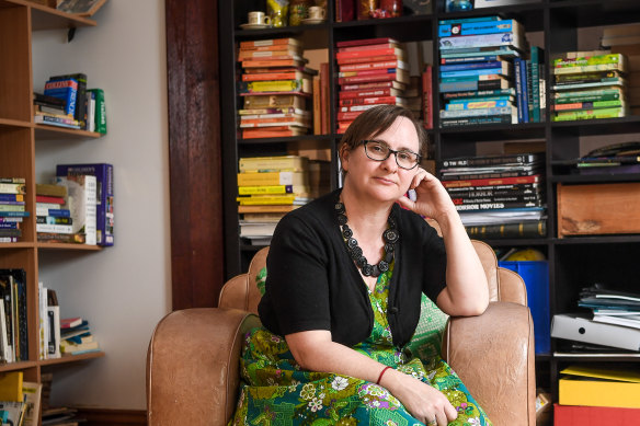 Imbi Neeme’s second novel is a story of strangers colliding through the actions of those in the past.