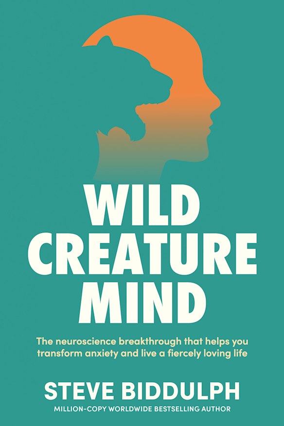 Steve Biddulph offers techniques for better understanding ourselves.