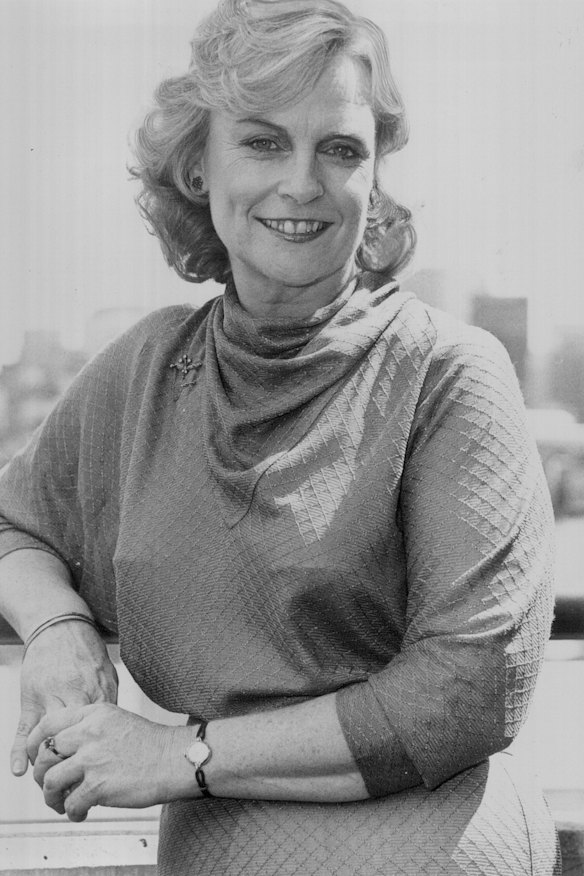 King fez lobby por programas produzidos localmente. 