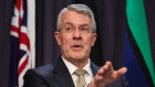 Legislation establishing a national anti-corruption commission will be introduced into the parliament on Wednesday.