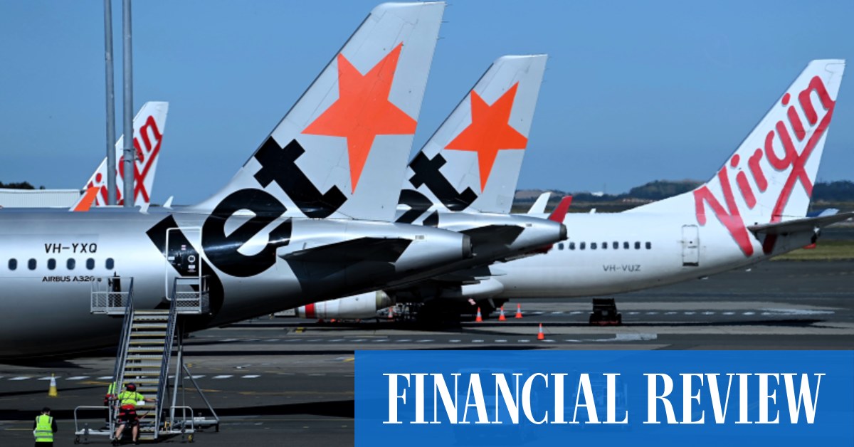 How credit card points will suffer from the RBA fees and surcharges crackdown