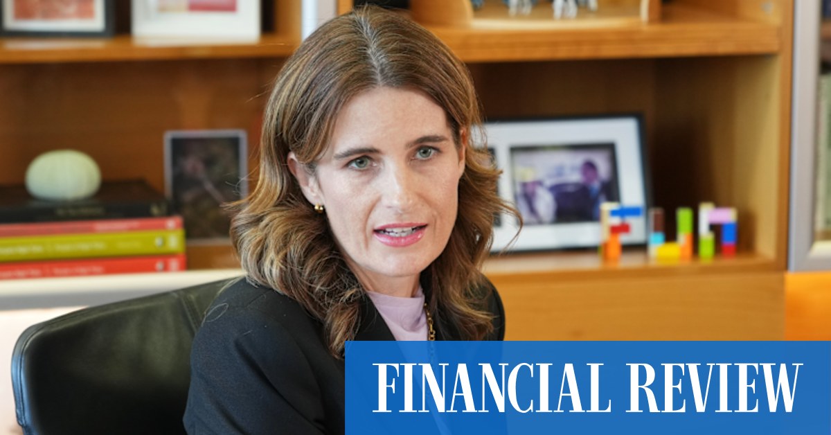 New Zealand to cut thousands of public sector jobs in budget