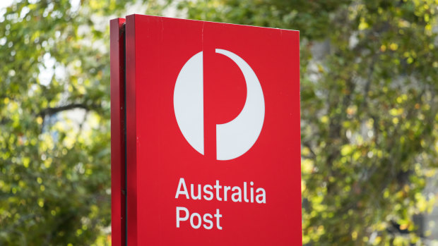 ‘Open it up’: Australia Post faces calls to share with other carriers