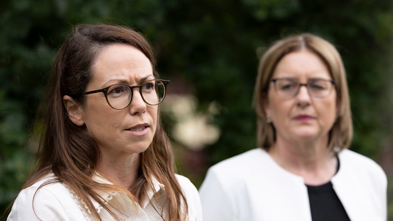 ‘Sweetheart deal’: Victoria demands GST overhaul as WA claims $6.6b windfall