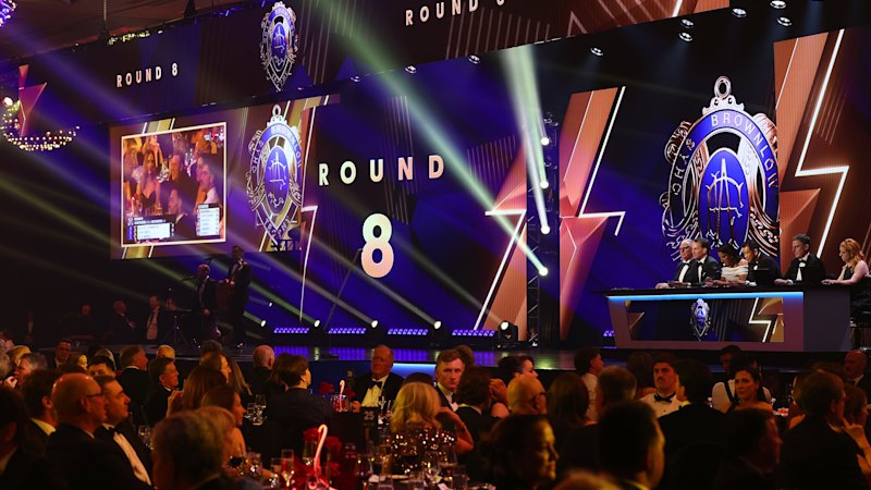 Key change coming for Brownlow Medal voting; Walsh signs longest deal in Carlton history