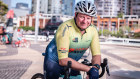Paul Ryan, managing director of financial communication at Sodali & Co.