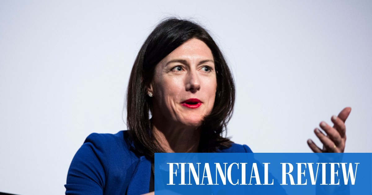 Treasury's merger reforms will slow deals, turn off investors, Gilbert + Tobin, MinterEllison, Clayton Utz and Allens partners warn - Vimarsana News