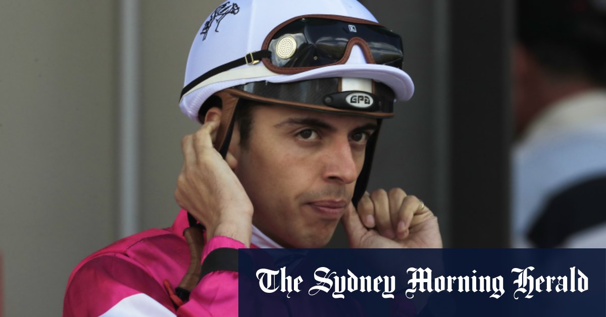 Ash Morgan's Biggest Win: A Tribute to His Late Mate