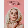 Britney v Spears: The singer’s voice is heard at last