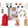 Deck your halls with the chicest Christmas decorations for your home