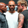 Who was the real winner? Paul? Tyson? Netflix? Certainly, not boxing
