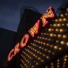 Crown casino must change its ways