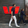 Westpac says 4 per cent cash rate will squeeze more borrowers