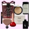 Just 22 luxury beauty products to treat yourself to today