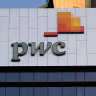 Judge finds PwC broke its own rules when it forced partner to retire