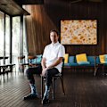 Otto’s longstanding head chef Will Cowper will leave the restaurant at the end of March.