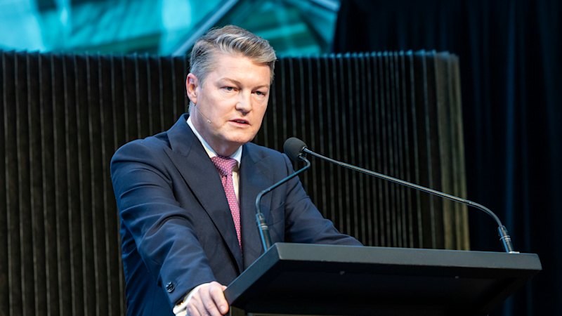 Melbourne Assembly LIVE: First home buyers in Carroll’s sights as Labor pledges $1b election sweetener
