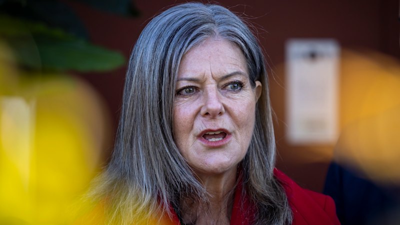 Kilkenny must act to restore confidence in suppression laws