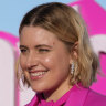 Greta Gerwig dared to turn Barbie into a film, but will it pay off?