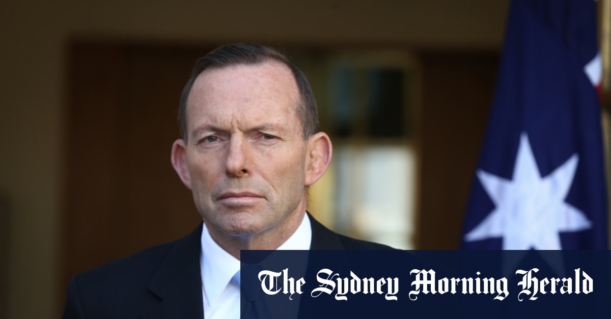 Sydney CBD: Warringah Liberals shake the tin with stiff prices - Vimarsana News
