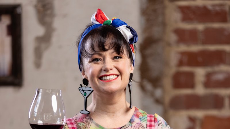 How did we do? Absolutely fine, till you sent me a stupid email