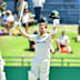 Josh Inglis