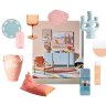 The sweetest sherbet-hued pieces for your home