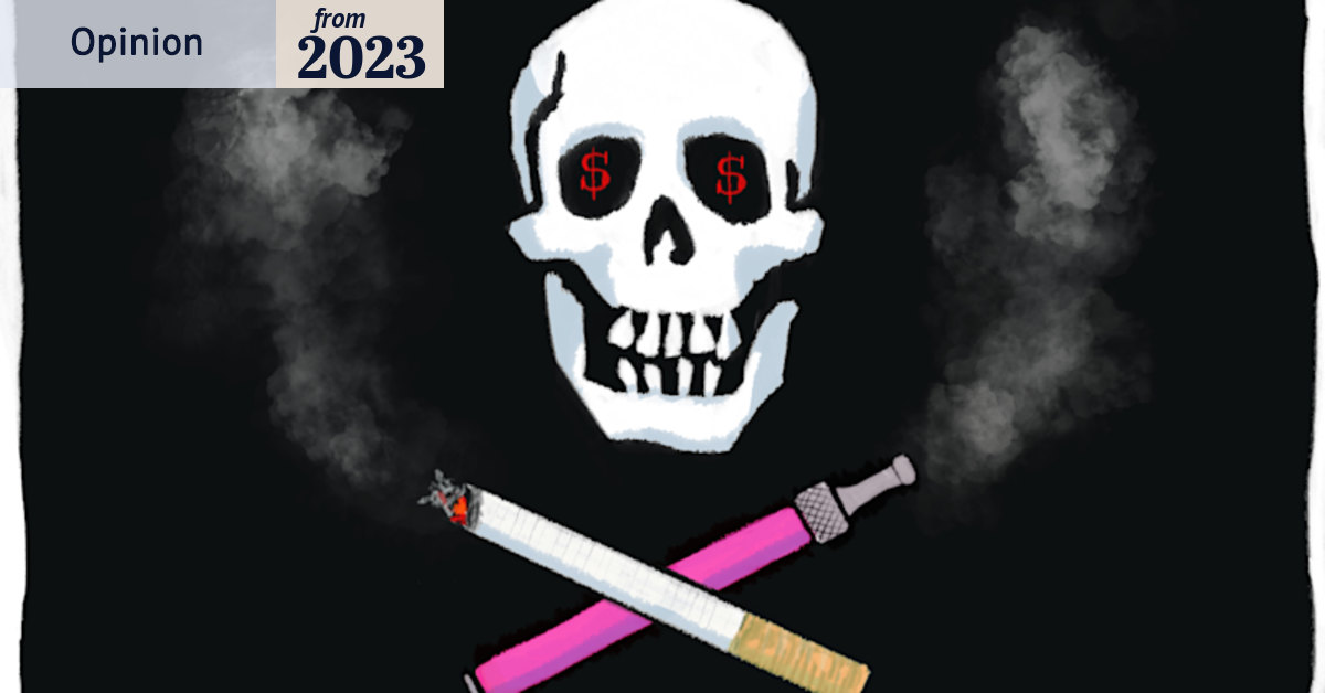 is the menthol in the filter or tobacco Newport Menthol Cigarettes: Explore All Flavors, Boxes & 100's You Love -  Liquor Store in Waterbury & Wallingford